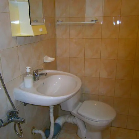 Gasthof Golden Fortress 3*